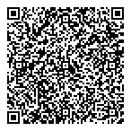 QR код "Neogum"