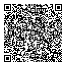 QR код "Абрис"