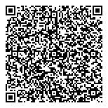 QR код "Sezar Group"
