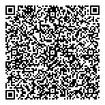 QR код "ALLEGROMUSIC.RU"
