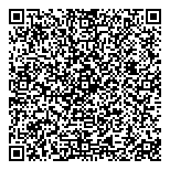 QR код "Тройка Электро"