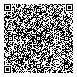 QR код "LEGENDS"