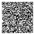 QR код "Медиа Сервис"