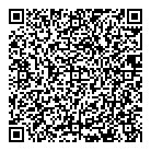 QR код "Prima Donna"