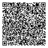 QR код "АвтоСтройГрад"