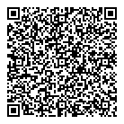 QR код "Бистро"