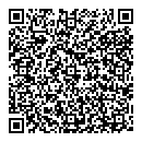 QR код "Кот-Пес"