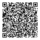 QR код "Триас-С"