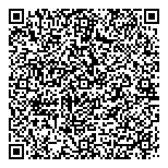 QR код "Италспорт"