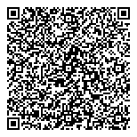 QR код "MY-SHOP.RU"