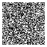 QR код "MY-SHOP.RU"