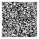QR код "Ponominalu.ru"