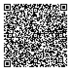 QR код "Колыбель"
