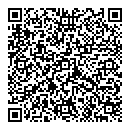 QR код "Турист"