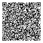QR код "Man Web Interactive"