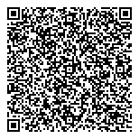 QR код "Дверной Эксперт"