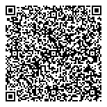 QR код "ЭКОПРОМСЕРВИС"