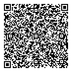 QR код "EcoToilet.ru"
