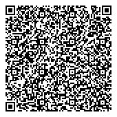 QR код "Строительная компания"