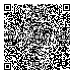 QR код "KASTAMONU"