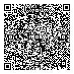 QR код "RejDesign"