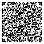 QR код "Simon´s School"
