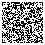 QR код "ПОЛИПАРК"