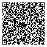 QR код "Rocket Science"