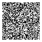 QR код "Sun System"