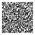 QR код "Шапка"