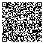 QR код "HotelHot"