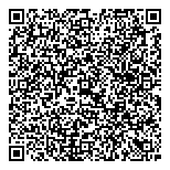QR код "Декор Потолок"