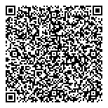QR код "Гемотест"