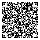 QR код "Дружба"