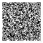 QR код "Nail Kit"