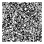 QR код "Petshop.ru"