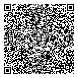 QR код "ПРОЕКТ НЕЙРОН"