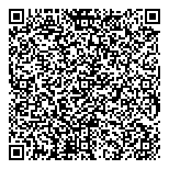 QR код "Dvakamina"