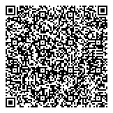 QR код "Dietica"