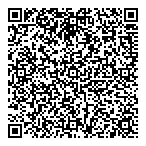 QR код "Zinziv"