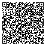 QR код "School of Busines & Finance"