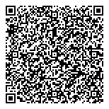 QR код "Грани"