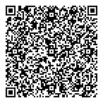 QR код "Nail Kit"