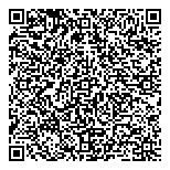 QR код "Винни-Пух"