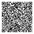 QR код "SekondEmpire"