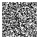 QR код "ЕКА"