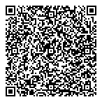 QR код "СтальДекор"