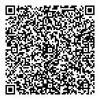 QR код "Astra"