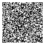 QR код "Военторг"