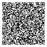 QR код "Бэби-клуб"